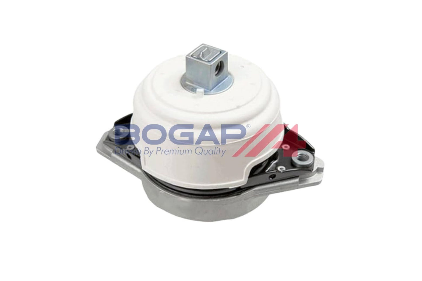 BOGAP C1911213 Mounting, Engine