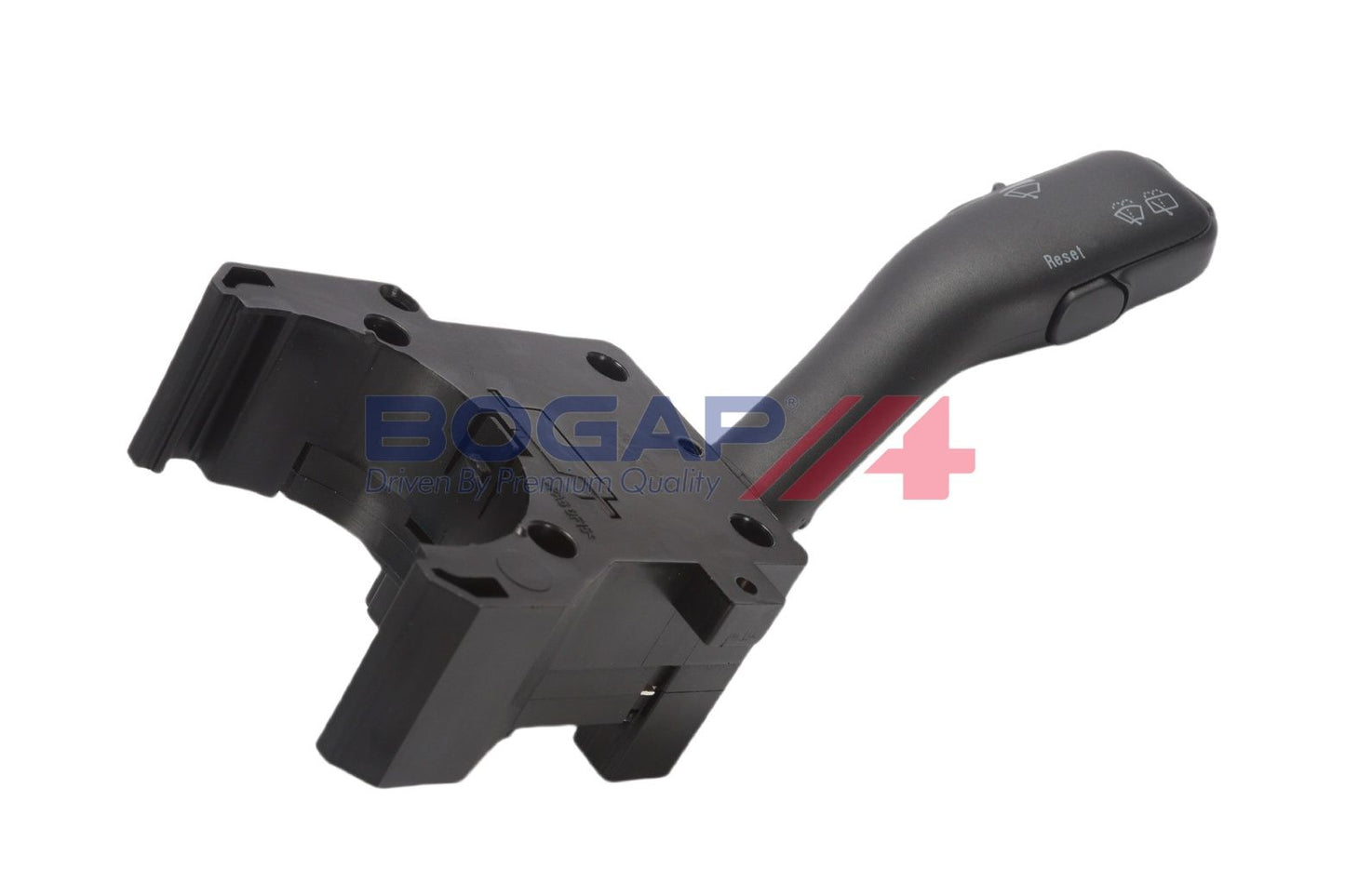 BOGAP A7322122 Wiper Switch