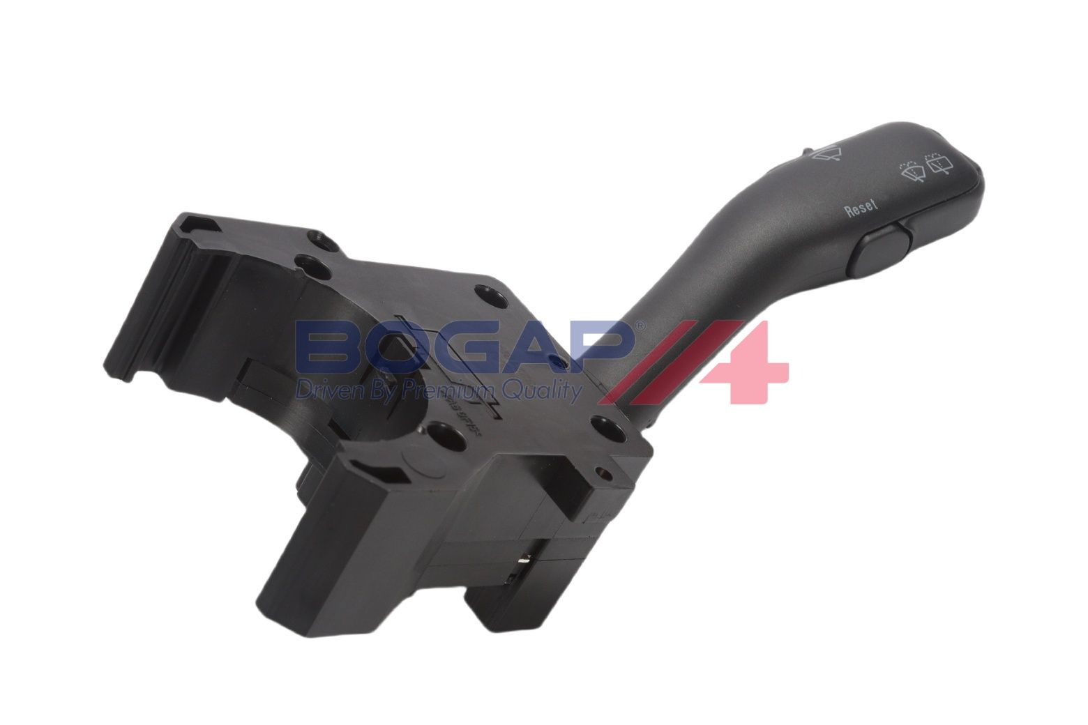BOGAP A7322122 Wiper Switch