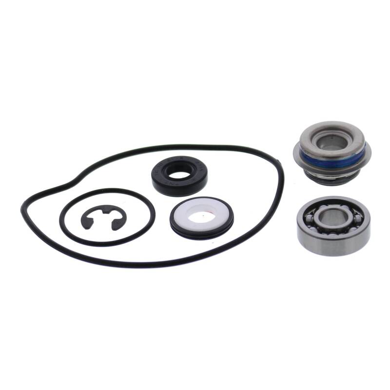 Vertex Pistons Vertex Gaskets 2017 Arctic Cat ZR 5000 Water Pump Rebuild Kit