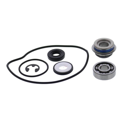 Vertex Pistons Vertex Gaskets 2017 Arctic Cat ZR 5000 Water Pump Rebuild Kit