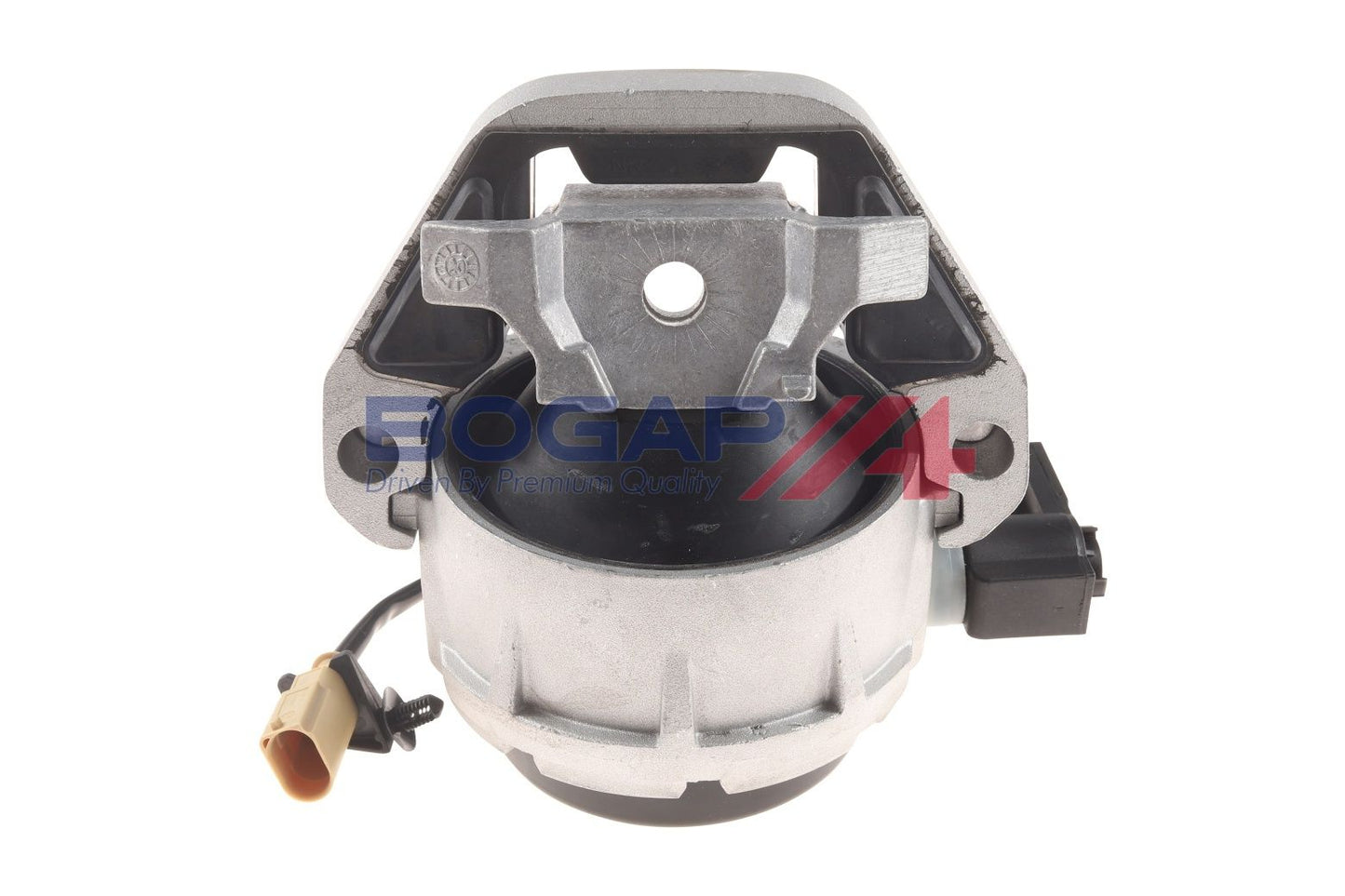 BOGAP A1911121 Mounting, Engine