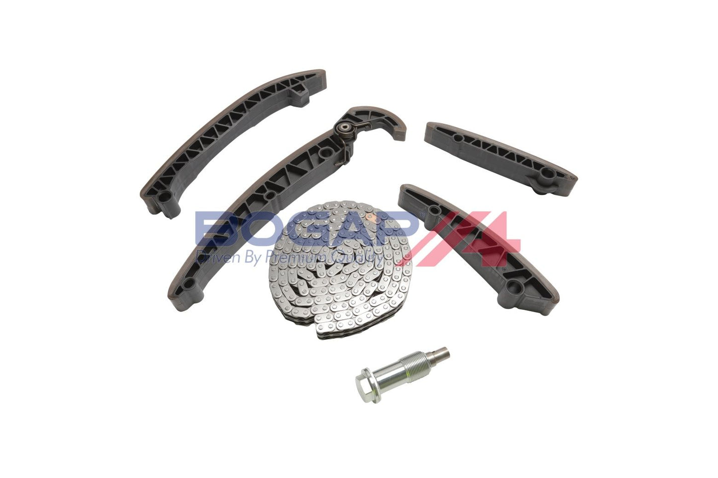 BOGAP C1328129 Timing Chain Kit
