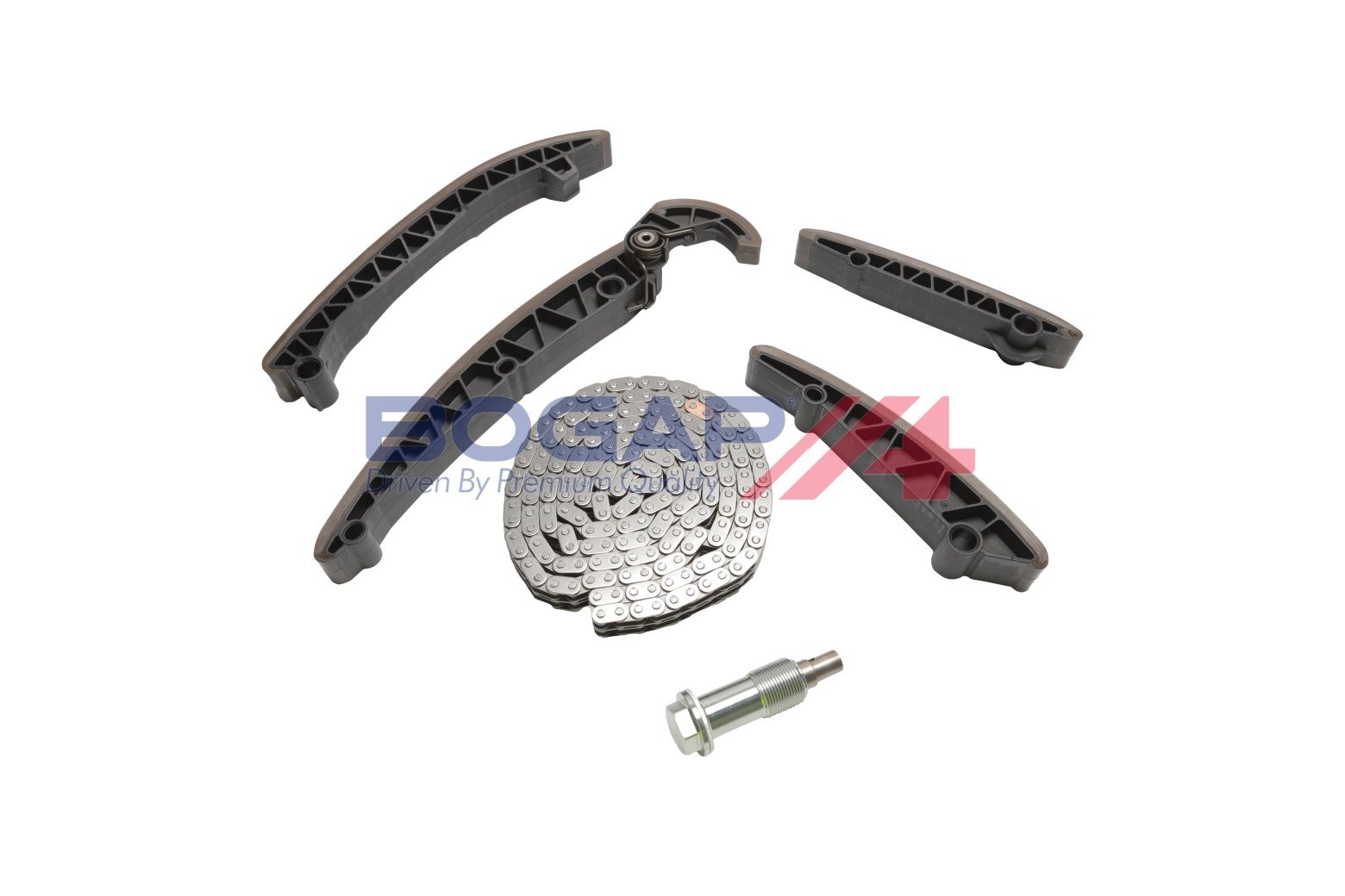 BOGAP C1328129 Timing Chain Kit