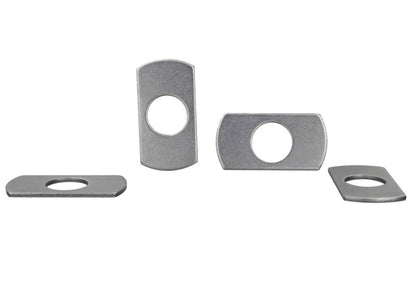 Ford Racing Valve Rocker Arm Pedestal Shim Kit
