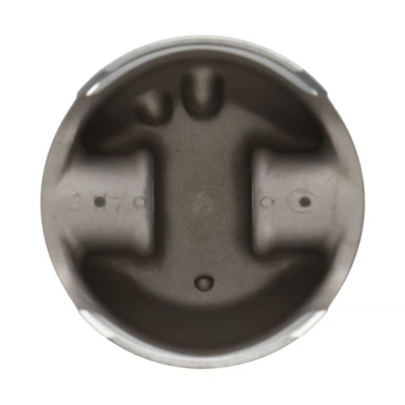 Wiseco Polaris 550 Indy 550 99-19 ProLite 2895KD Piston Kit