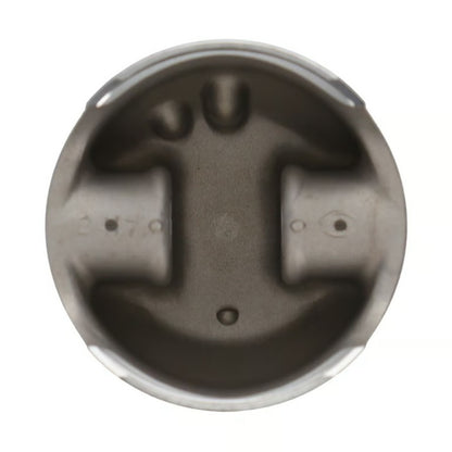 Wiseco Polaris 550 Indy 550 99-19 ProLite 2913KD Piston Kit