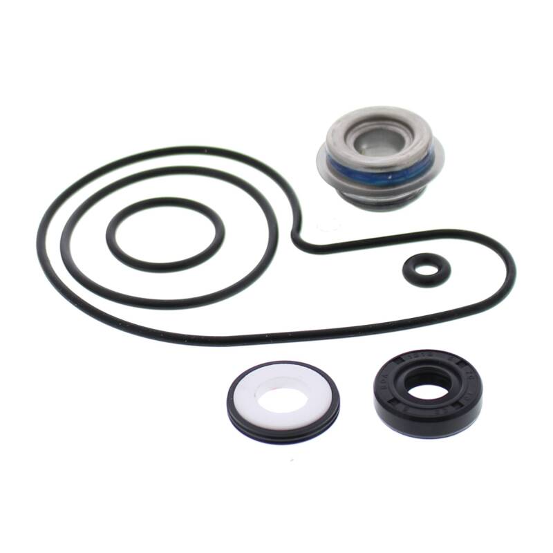 Vertex Pistons Vertex Gaskets 98-99 Arctic Cat Pantera 800 Water Pump Rebuild Kit