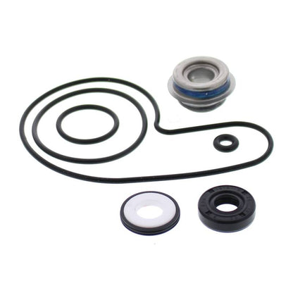 Vertex Pistons Vertex Gaskets 98-99 Arctic Cat Pantera 800 Water Pump Rebuild Kit