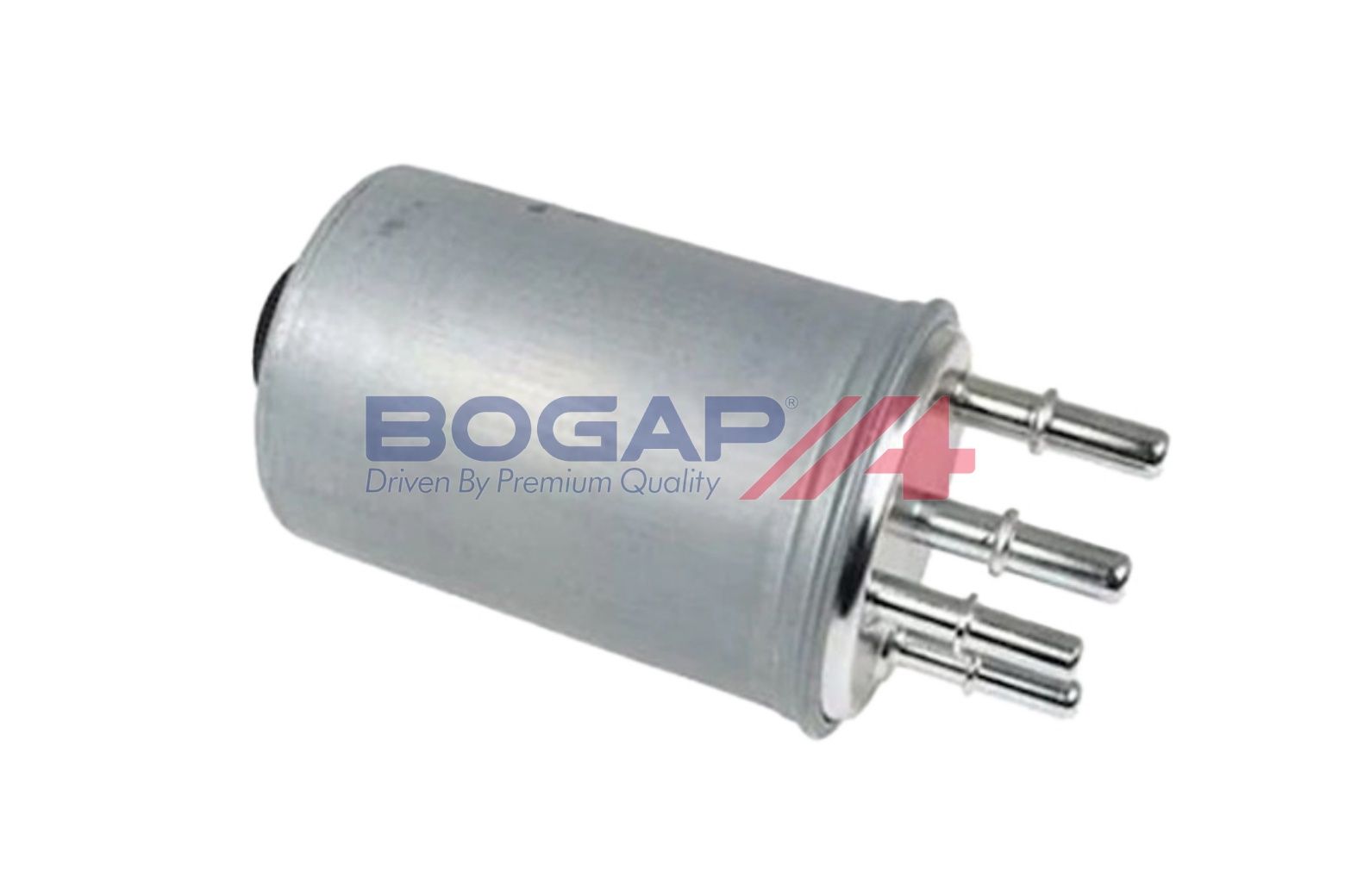 BOGAP E8110100 Fuel Filter