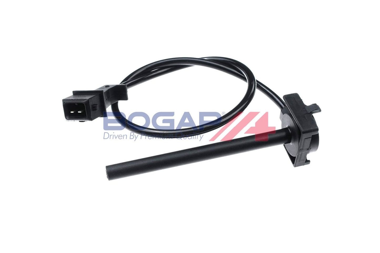 BOGAP C4253106 Sensor, Coolant Level