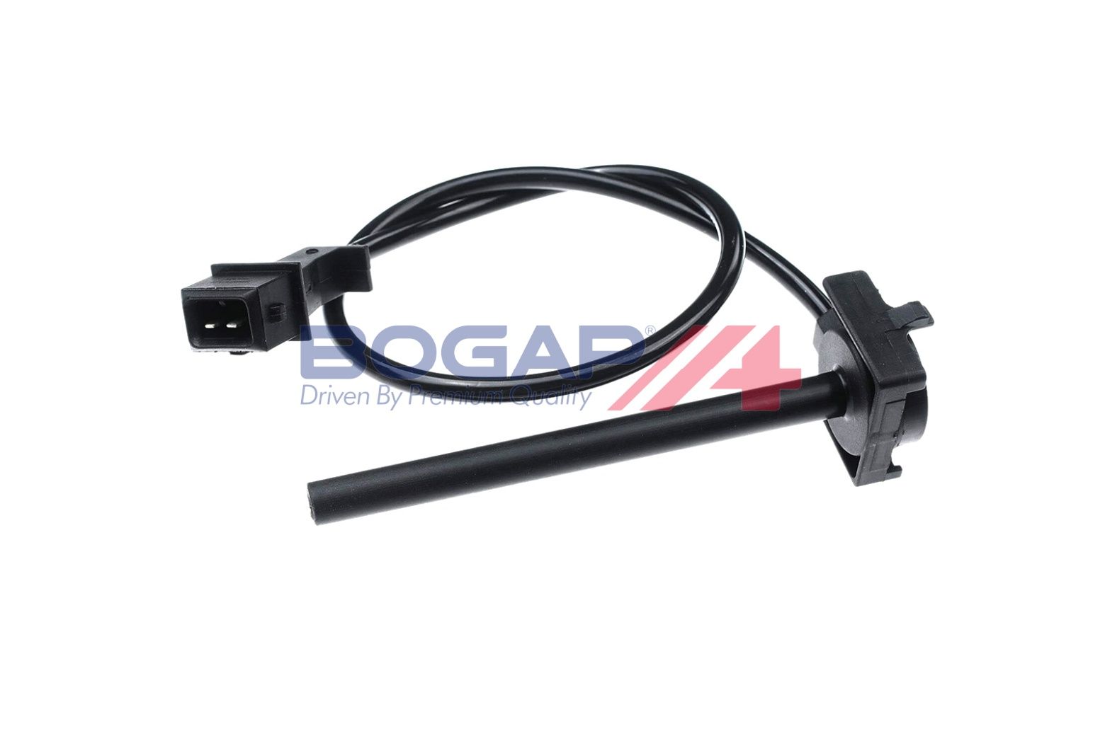 BOGAP C4253106 Sensor, Coolant Level