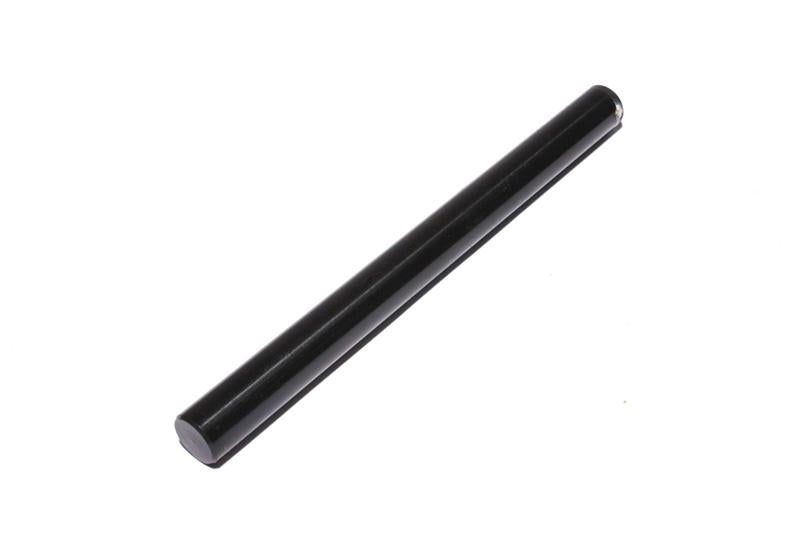 COMP Cams Pushrod CS Rocket Fuel Pump