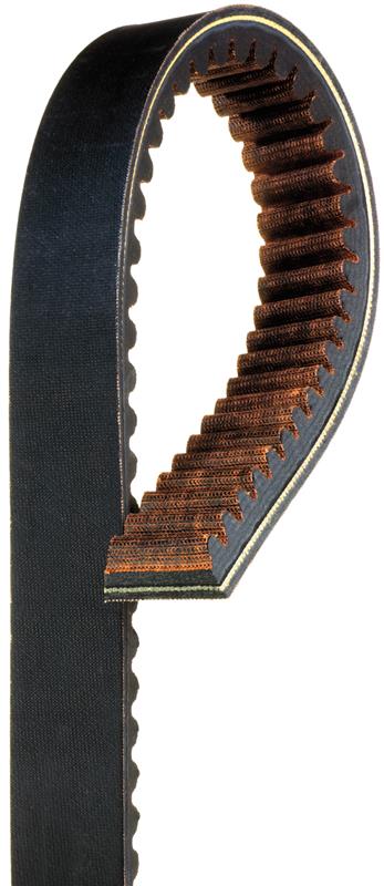 Gates 07-10 John Deere Gator 620i XUV 617cc G-Force CVT Drive Belt