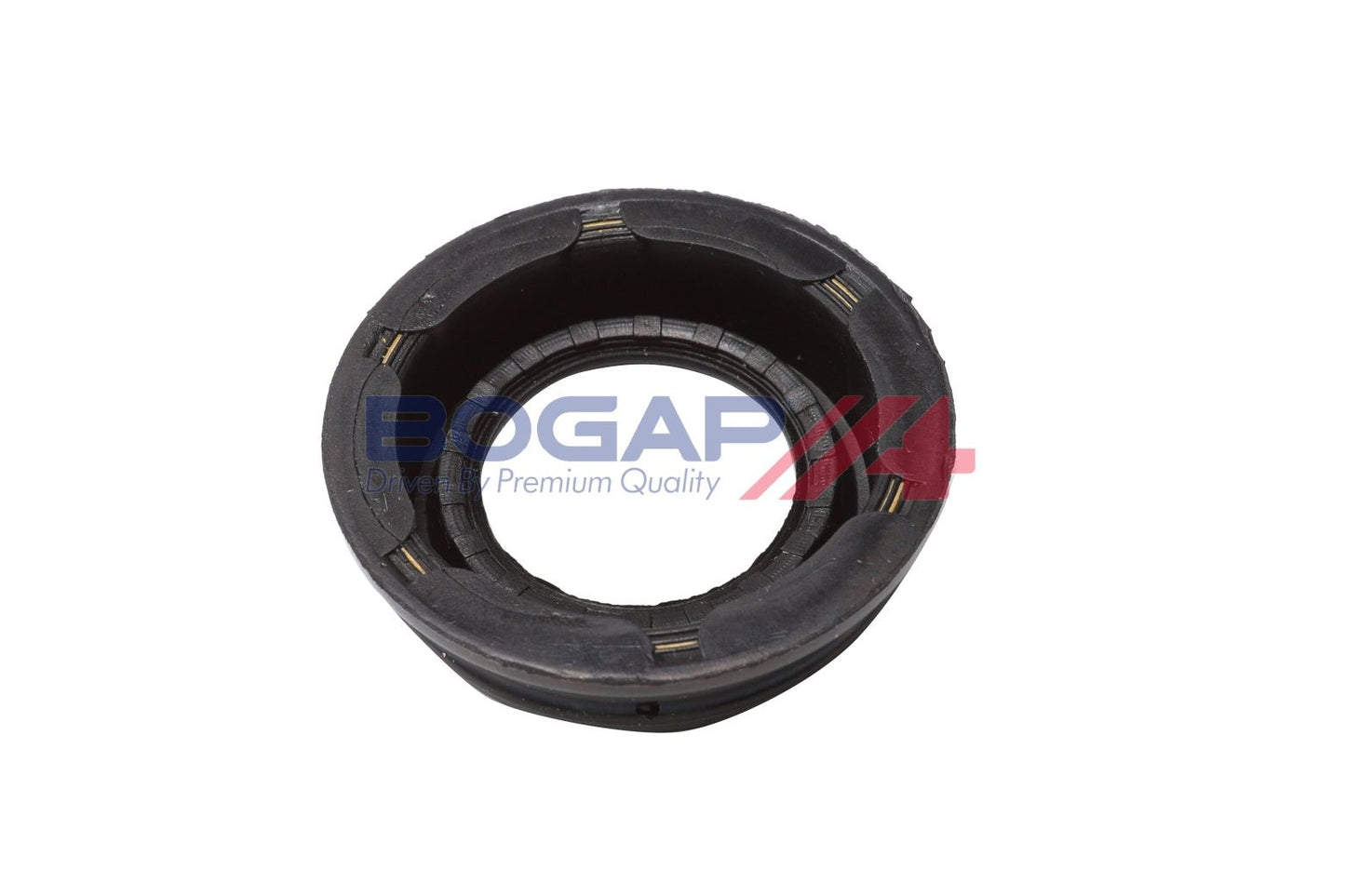 BOGAP B1212101 Gasket, Crankcase Ventilation
