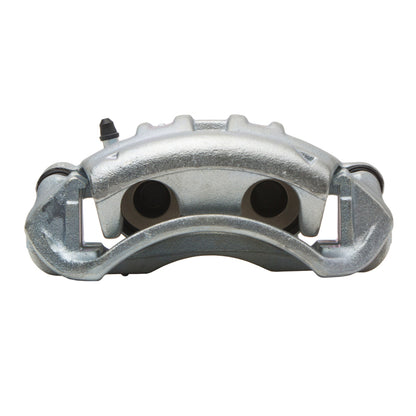 DFC 02-06 Dodge Sprinter 3500 Rear Left/Front Left/Rear-L/Front-L Premium Caliper - Silver