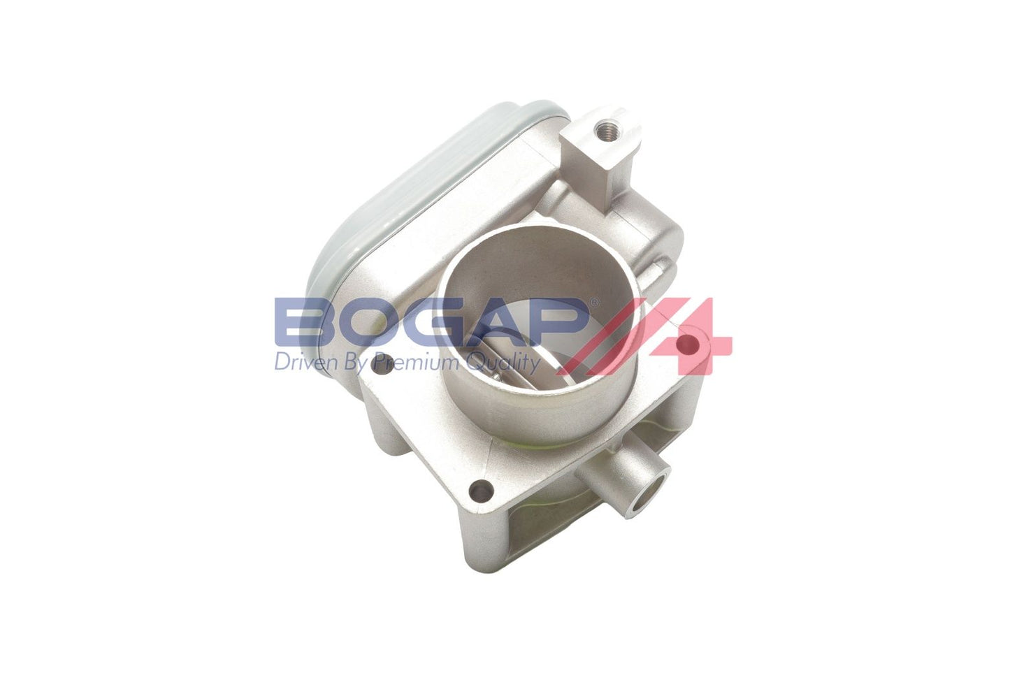 BOGAP L6319107 Throttle Body