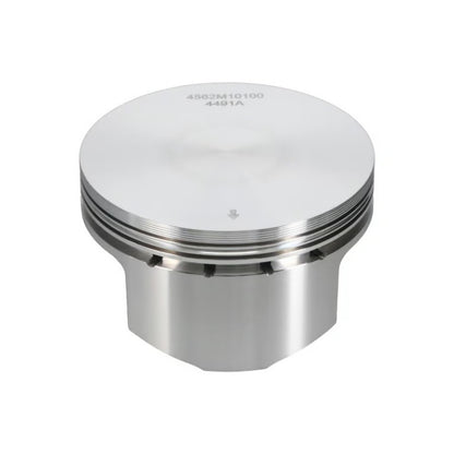 Wiseco Honda XR650C 93-99/XR650L 93-17 91 CR Piston kit