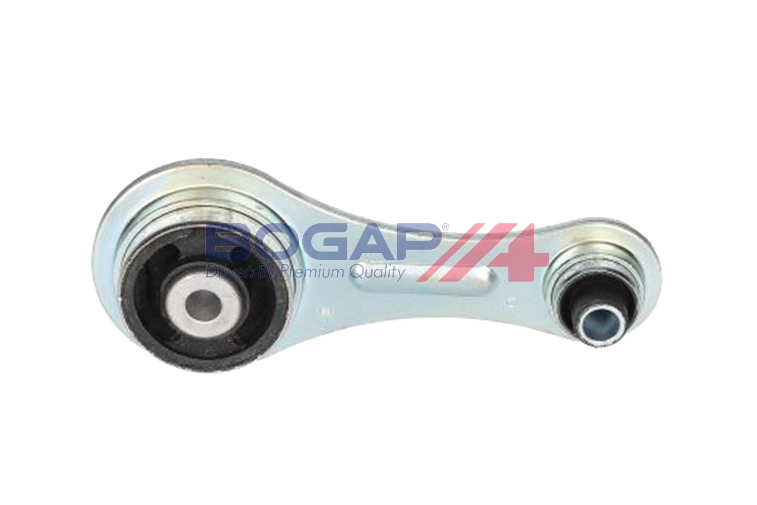 BOGAP R1911104 Mounting, Engine