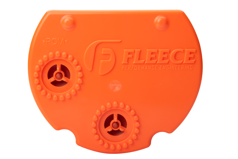 Fleece Performance 20-24 Dodge 2500/3500 Cummins SureFlo Performance Sending Unit