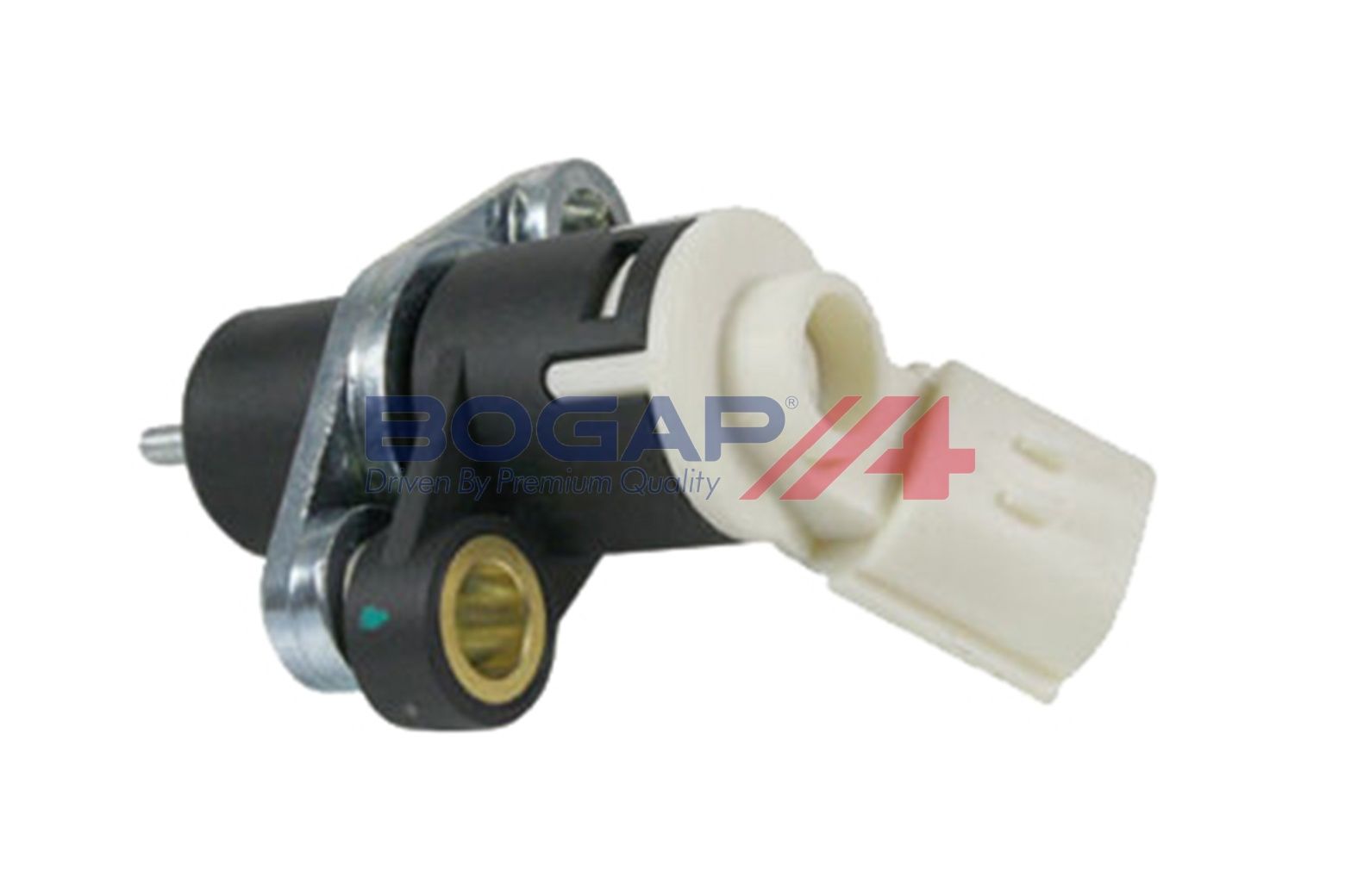 BOGAP E6115106 Sensor, Crankshaft Pulse