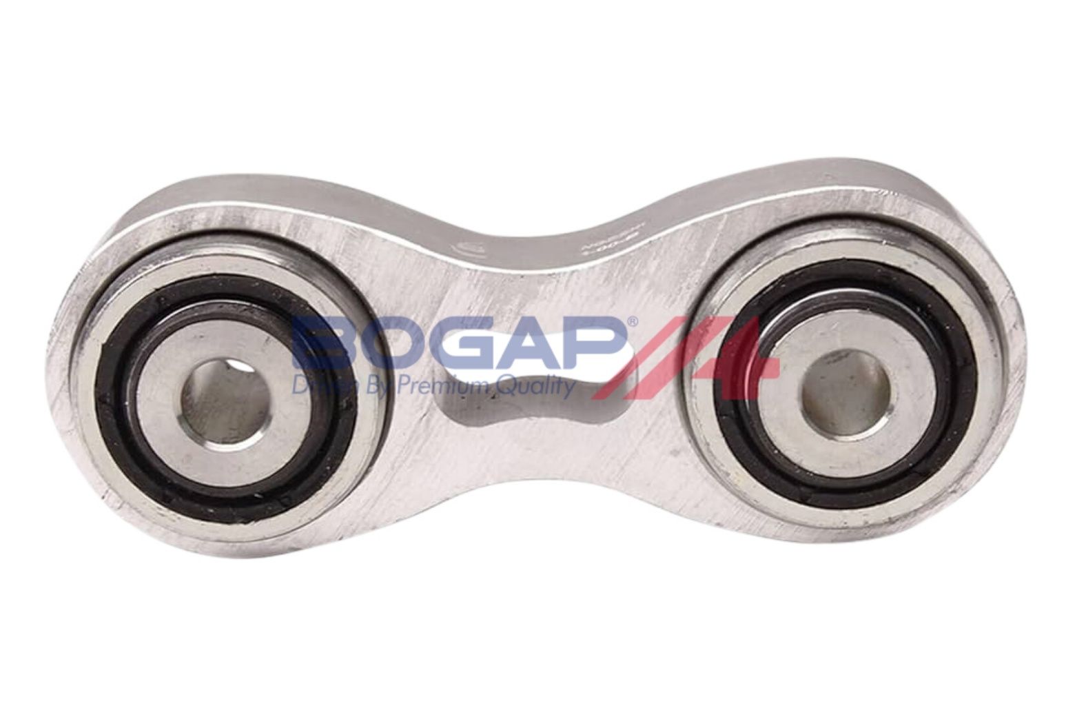 BOGAP EV3322103 Link/Coupling Rod, Stabiliser Bar