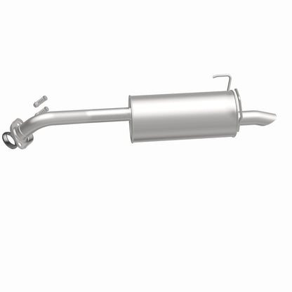 Magnaflow BRE Exhaust 12-14 CR-V 2.4L Muffler Kit
