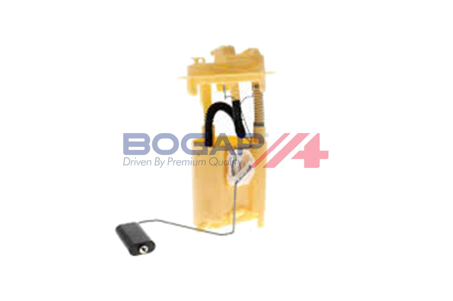 BOGAP P1622148 Fuel Pump