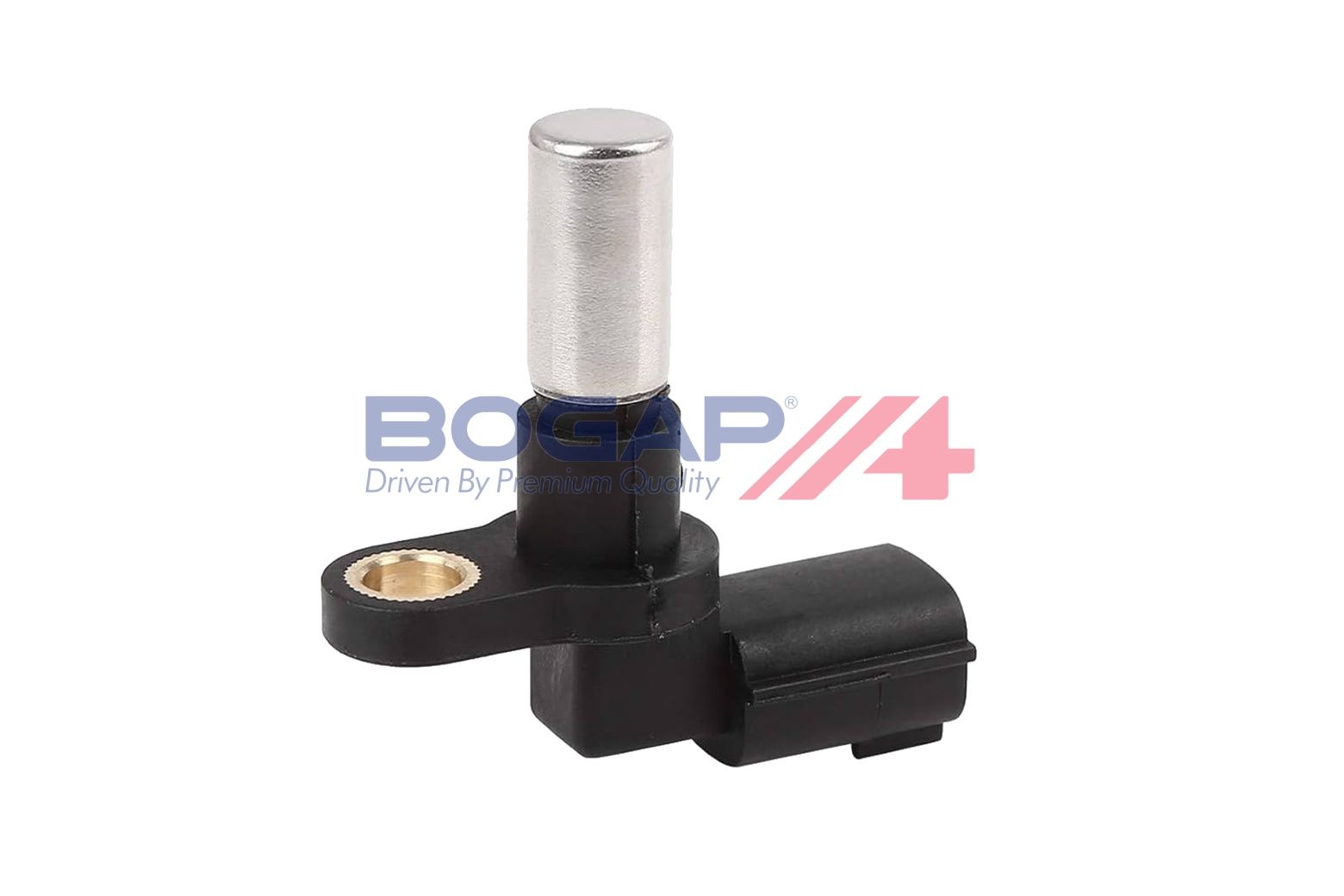 BOGAP N6115120 Sensor, Crankshaft Pulse