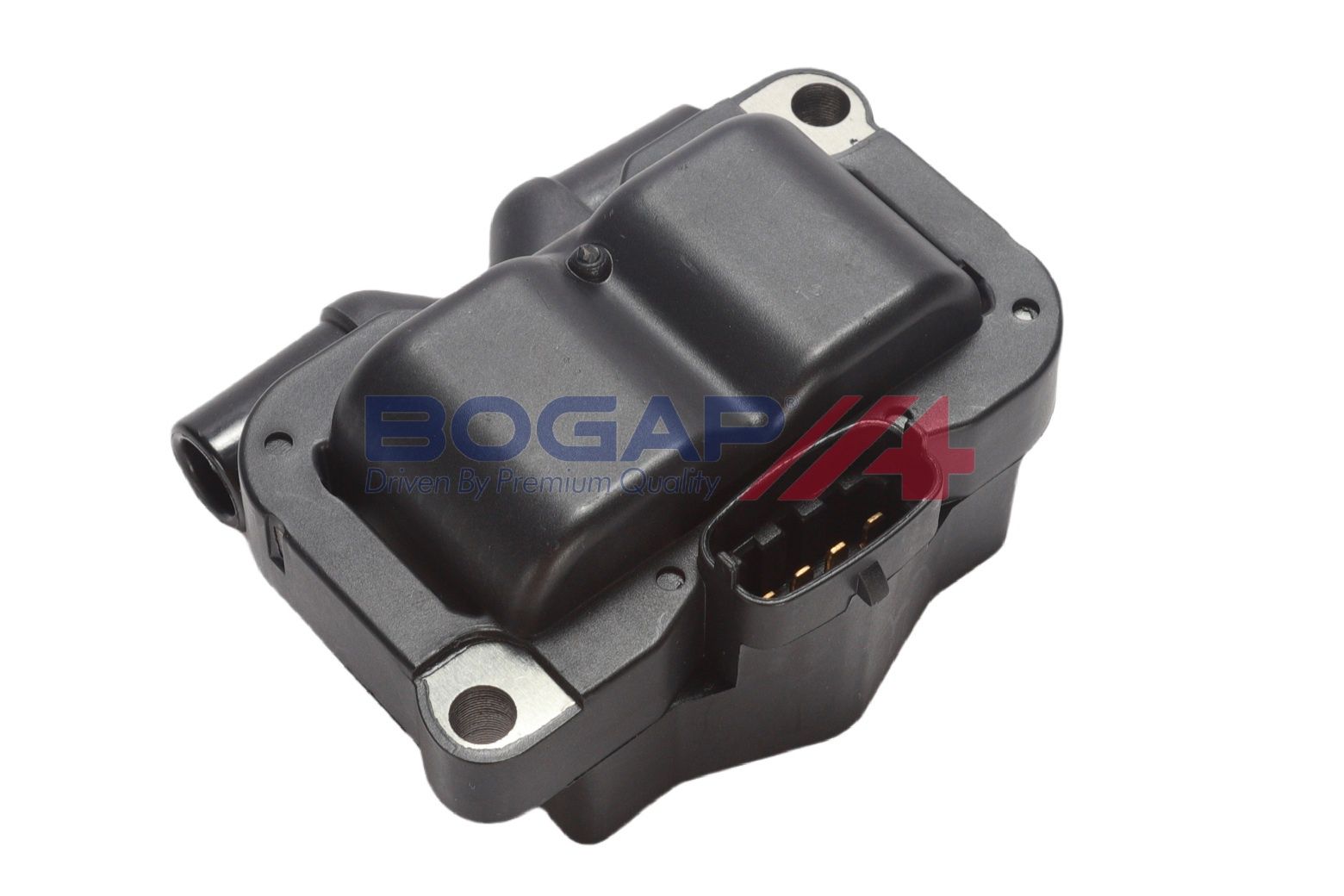 BOGAP C1511134 Ignition Coil