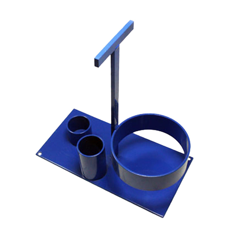 Yukon Gear & Axle Yukon Gear Bearing Puller Tool Rack