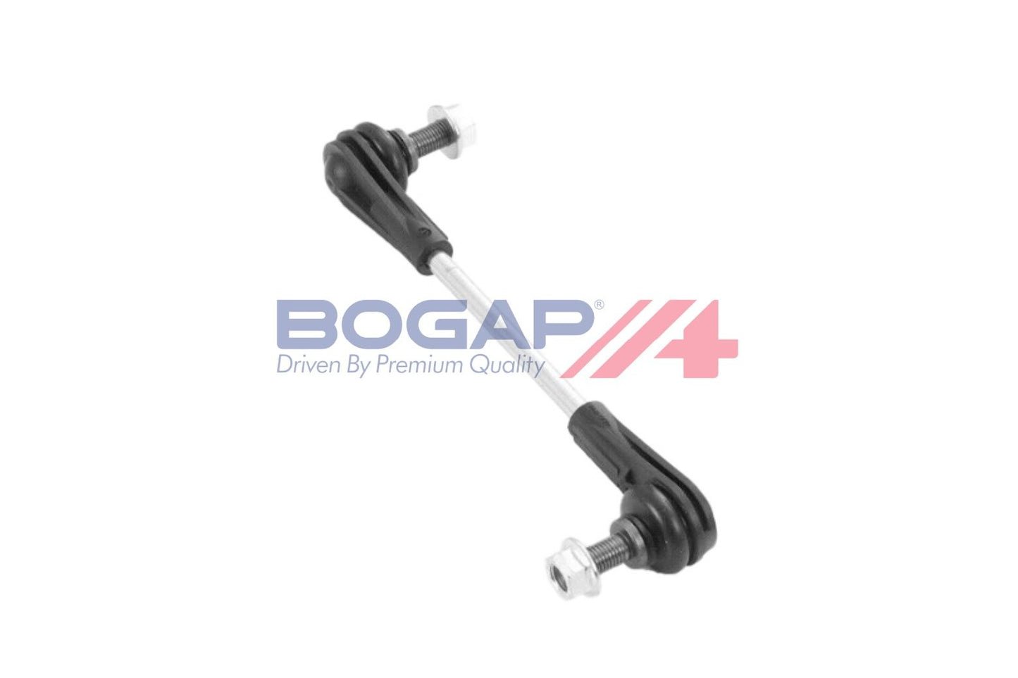 BOGAP B3321163 Link/Coupling Rod, Stabiliser Bar