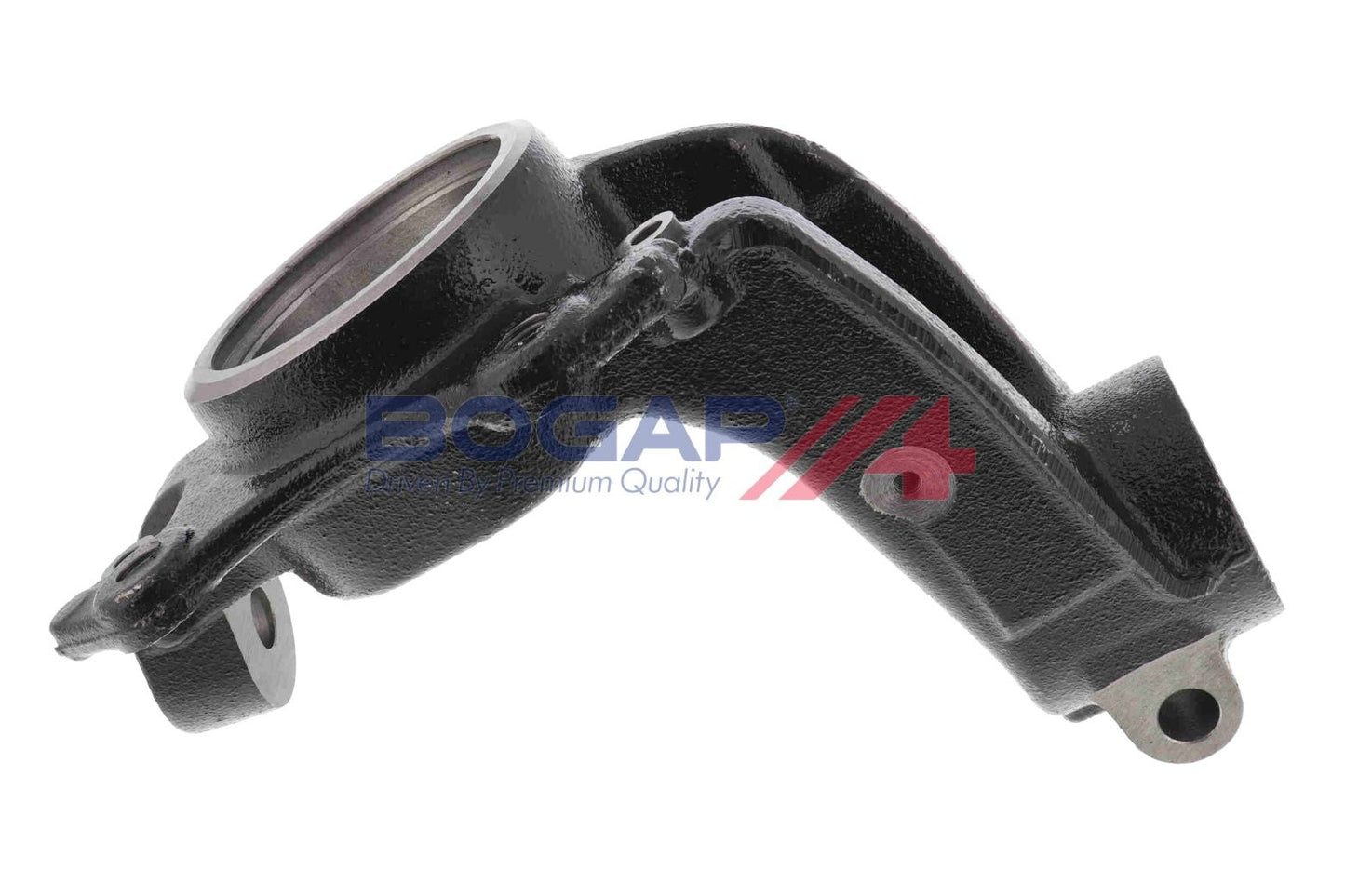 BOGAP A3341118 Steering Knuckle, Wheel Suspension