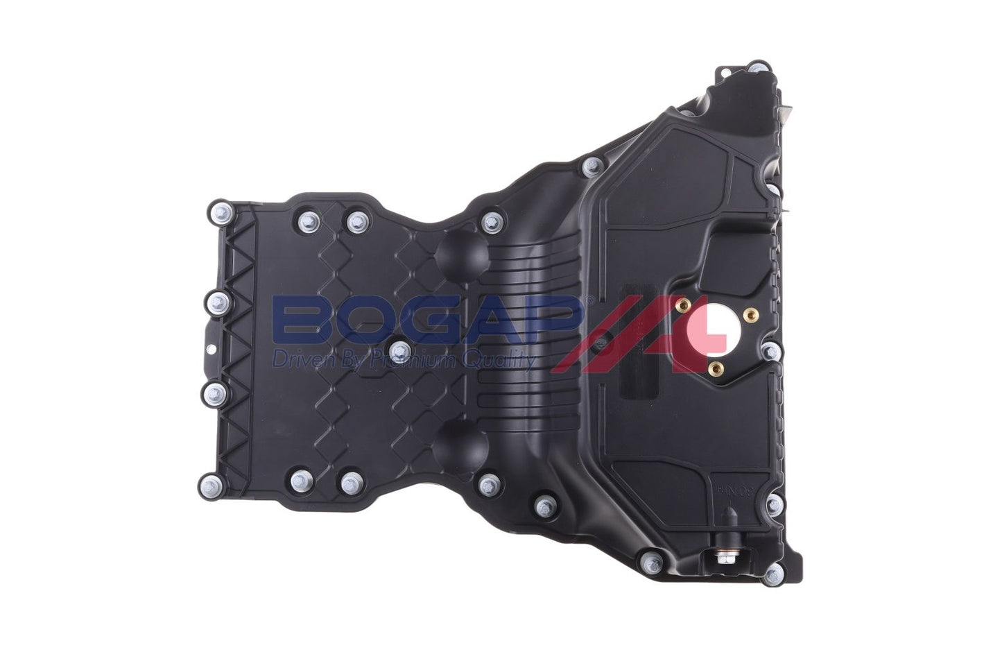 BOGAP C1919112 Oil Sump