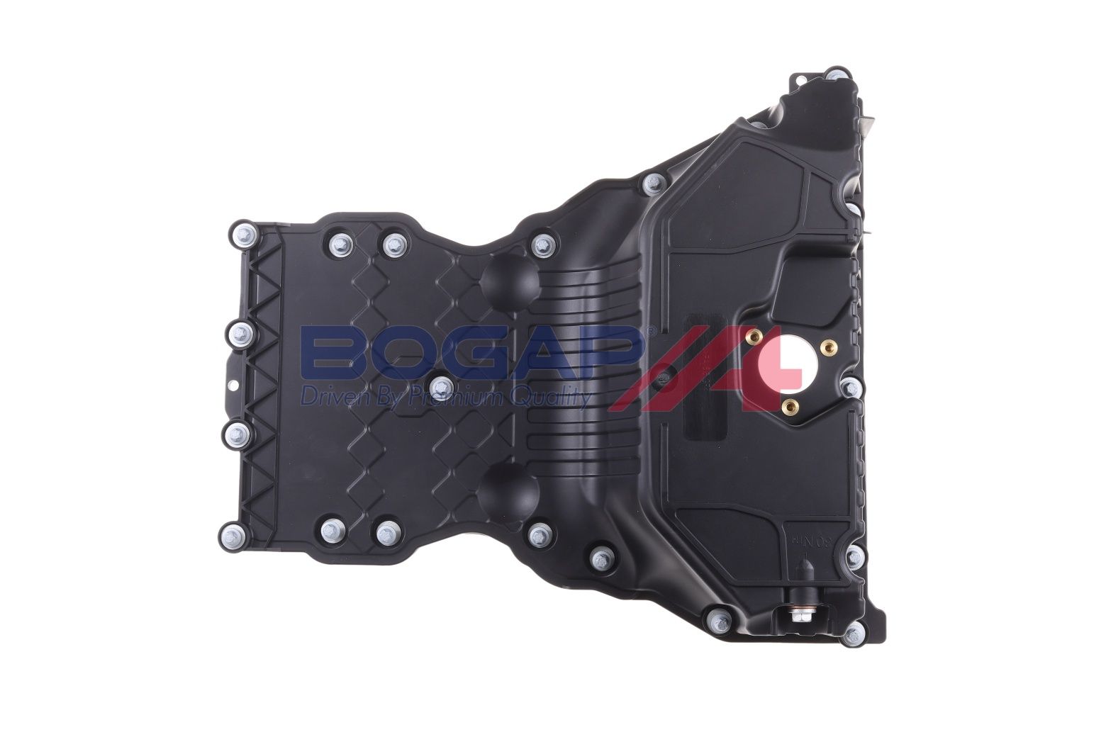 BOGAP C1919112 Oil Sump