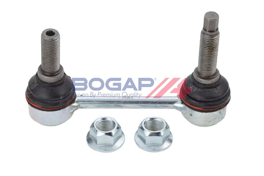 BOGAP C3323136 Link/Coupling Rod, Stabiliser Bar