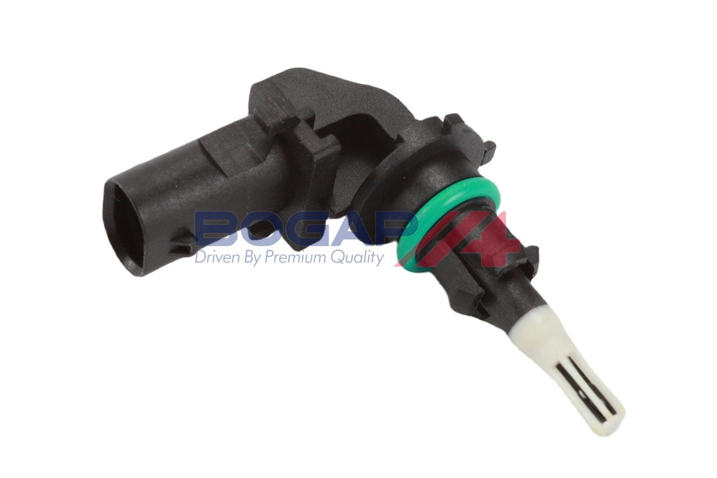 BOGAP B4126110 Sensor, Intake Air Temperature