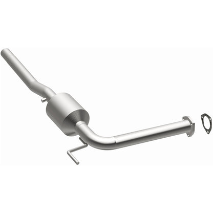 MagnaFlow Direct Fit Catalytic Converter 93 VW Eurovan 2.5L