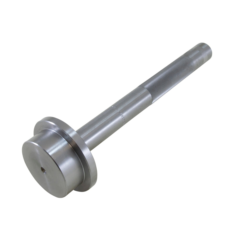 Yukon Gear & Axle Yukon Gear Bearing Race Driver
