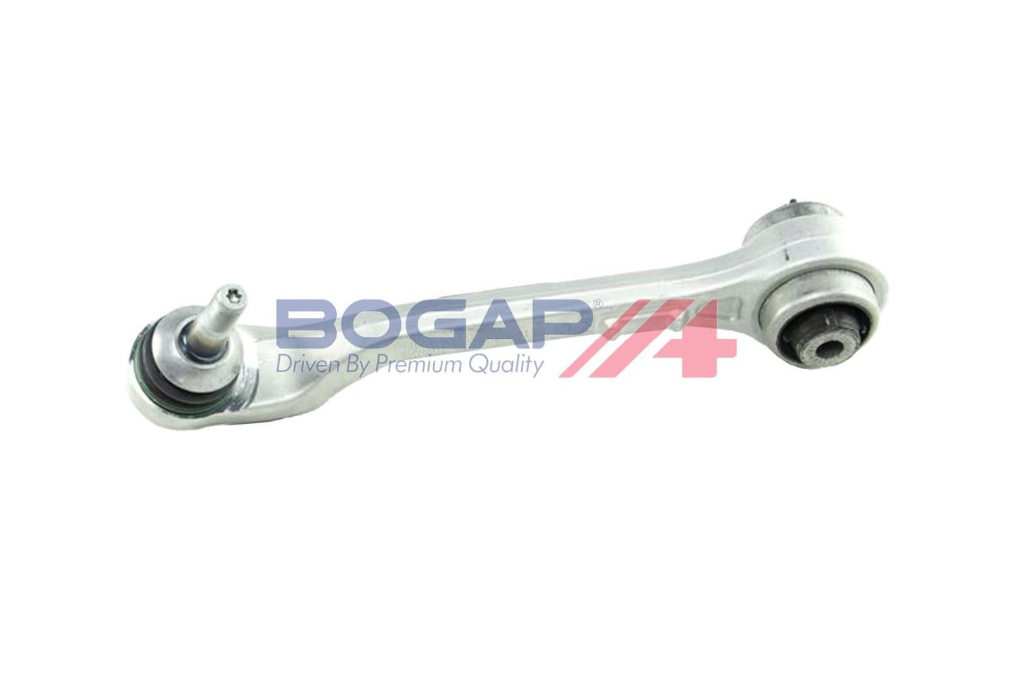 BOGAP B3327451 Control/Trailing Arm, Wheel Suspension
