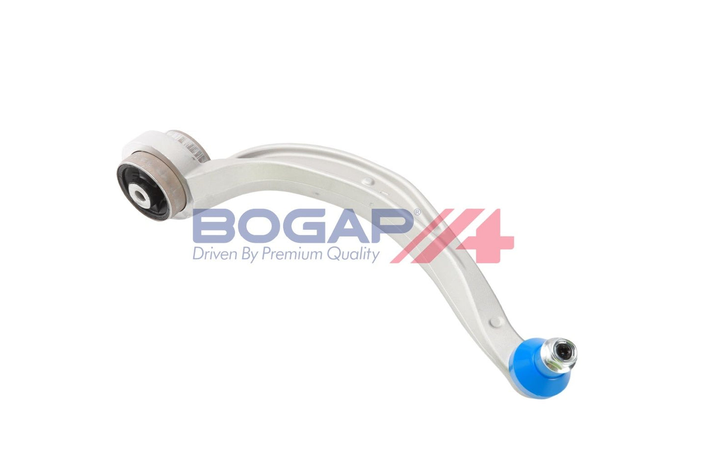 BOGAP A3327323 Control/Trailing Arm, Wheel Suspension