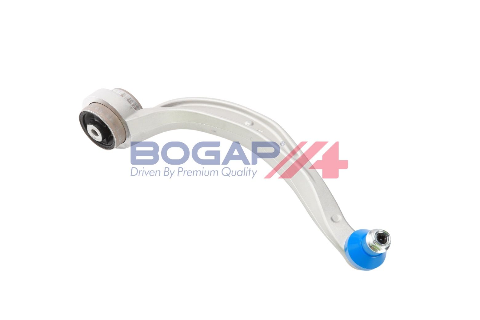 BOGAP A3327323 Control/Trailing Arm, Wheel Suspension