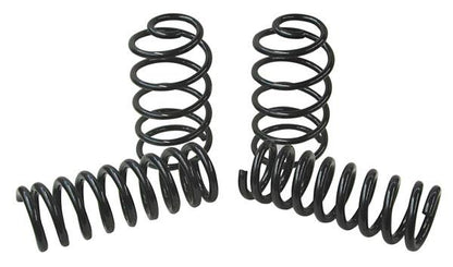 SPC Performance 64-72 GM A Body Pro Coil Lowering Springs