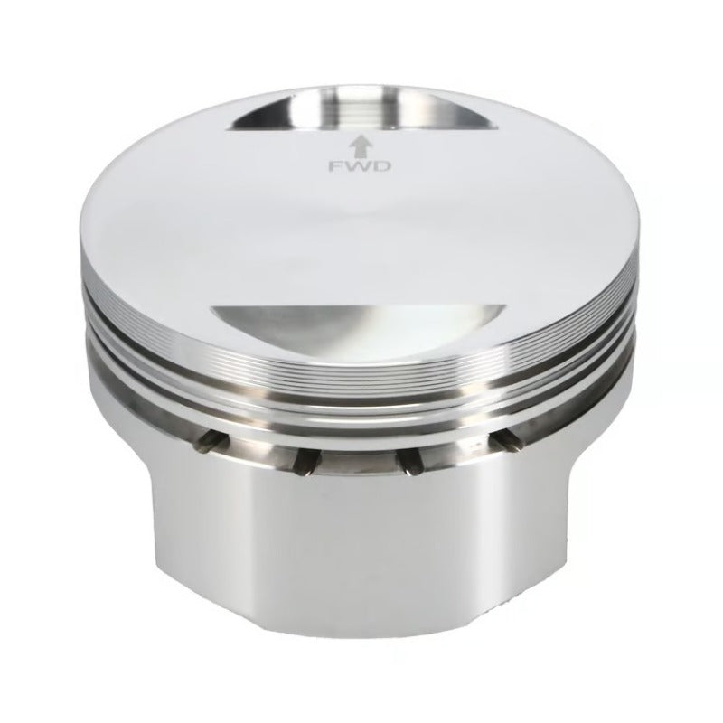 Wiseco 2003 HD 1200 (3527X-4720P3) Piston Kit