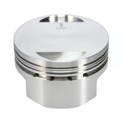 Wiseco 2003 HD 1200 (3527X-4720P3) Piston Kit
