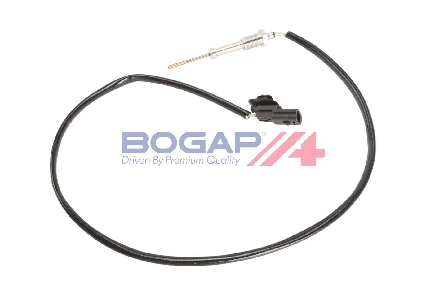 BOGAP L6120146 Sensor, Exhaust Gas Temperature