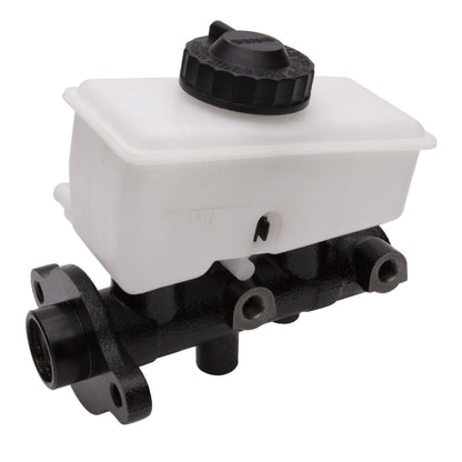 DFC 95-02 Kia Sportage Brake Master Cylinder