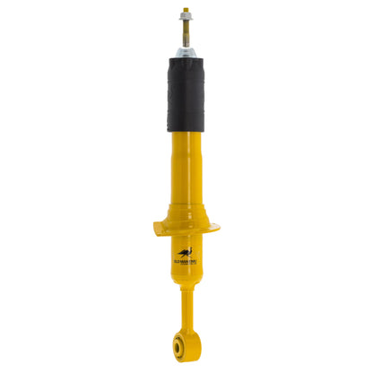Old Man Emu ARB / OME Nitrocharger Sport Strut Bt50/Ranger F 2011 On