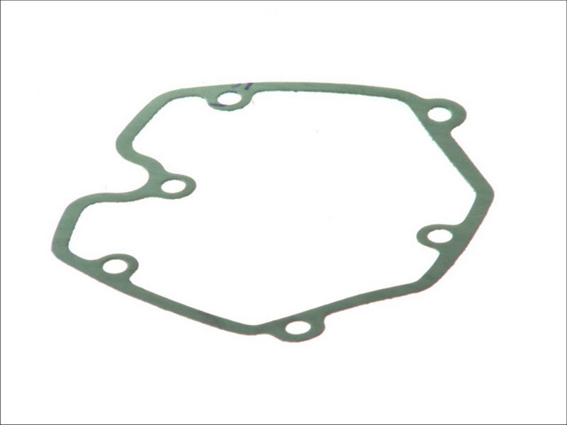 ATHENA S410190015003 Cylinder Head Cover Gasket