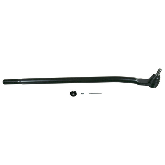 MOOG 11-13 Ram 2500 Right At Connecting Rod Tie Rod End